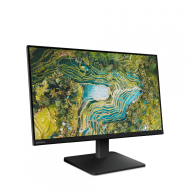 L27qe 27" Flat 2K QHD IPS 100Hz