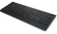 Lenovo 4X30H56854 keyboard Office RF