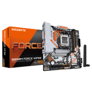 MB Gigabyte B850M FORCE WIFI 6E