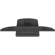 Monitor MSI 23.8" PRO MP2412