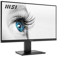 Monitor MSI 23.8" PRO MP2412