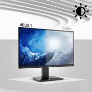 Monitor MSI 23.8" PRO MP2412