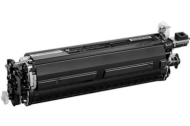 LEXMARK 24B6518 YELLOW TONER