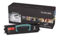 LEXMARK E250A80G BLACK TONER