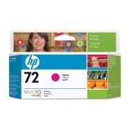 HP C9372A NR72 MAGENTA INK CARTRIDGE