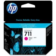HP CZ131A MAGENTA INKJET CARTRIDGE