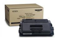 XEROX 106R01372 BLACK TONER CARTRIDGE