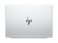 HP 8G1i 14" U7-255U 32 1T UMA W11P 1yw