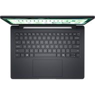 DL MC14250 FHD+ U7-265H 32 1 PRO500 UBU