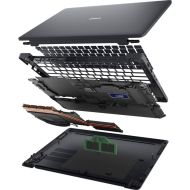 DL MC14250 FHD+ U7-265H 32 1 PRO500 UBU