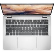 DL PB14250 FHD+ U5-235U 16 512 W11P