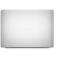 DL PB14250 FHD+ U5-235U 16 512 W11P