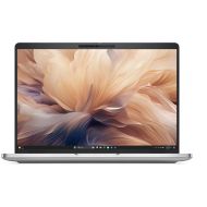 DL PB14250 FHD+ U7-265U 32 1 W11P