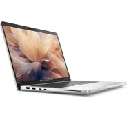 DL PB14250 FHD+ U7-265U 64 1 W11P