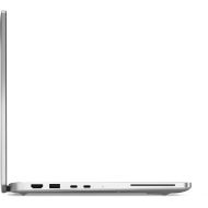 DL PB14250 FHD+ U7-265U 64 1 W11P