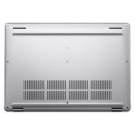 DL PB16250 FHD+ U7-265U 32 1 W11P