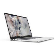 DL PC16250 FHD+ U7-225U 32 1 UBU