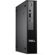 DL PRO QCM1250 I5-14500T 16 512 W11P