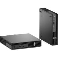 DL PRO QCM1250 I7-14700T 32 1 W11P