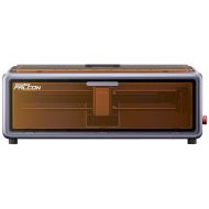 CREALITY FALCON A1 10W LASER ENGRAVER