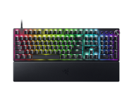 Razer Huntsman V3 Pro 8KHz