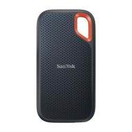 SSD Extern Sandisk Extreme® Portable V2,