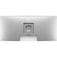 DL MON 52" THUNDERBOLT U5226KW 6144x2560