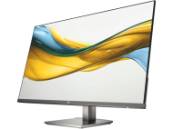 HP MONITOR S5 27 inch FHD - 527da
