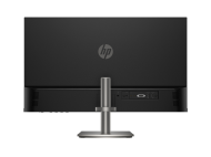 HP MONITOR S5 27 inch FHD - 527da