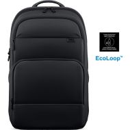DELL PRO 14-16 PLUS BACKPACK CP5626