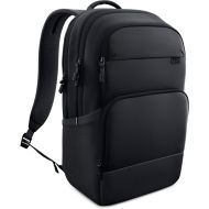 DELL PRO 14-16 PLUS BACKPACK CP5626