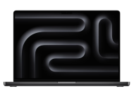 MP16 M4m CPU-16/GPU-40/64GB/2TB INT BK n