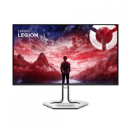 Legion Pro 32UD 31.5" UHD QD-OLED 240Hz