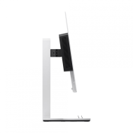 Legion Pro 32UD 31.5" UHD QD-OLED 240Hz