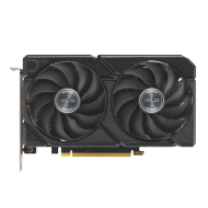 VGA ASUS DUAL-RX9060XT-16G