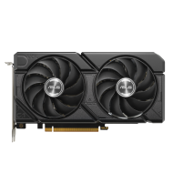 VGA ASUS DUAL-RX7600-O8G-EVO