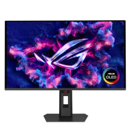 MONITOR 27" ASUS XG27AQDNG