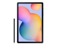 Samsung Tab S6 Lite P625 LTE/4G 4/64 Gy