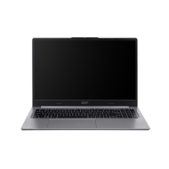 EXO15 FHD U5 115U 16GB 512GB UMA DOS