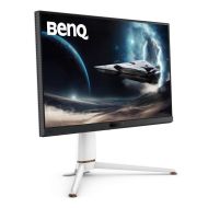 Monitor BenQ 27" EX271Q