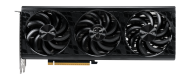 Gainward RTX5070 Python III OC 12GB