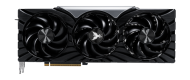 Gainward RTX5080 Phoenix 16GB GDDR7