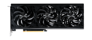 Gainward RTX5060Ti Python III 8GB GDDR7