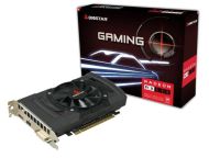 VGA BIOSTAR Radeon RX550