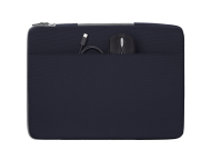 HP Laptop Sleeve Protective ABL 13-14