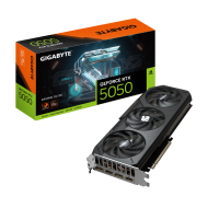 VGA GIGABYTE RTX 5050 GAMING OC 8GB