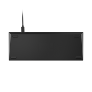 Lenovo Legion K510 Mini Pro Gaming KB