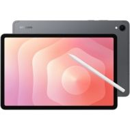 Samsung Tab S11 X730 Wifi 11.0"12/128 Gy