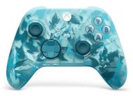 MS Xbox Series Controller Ice Breaker