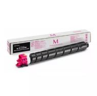 Toner original Kyocera TK-8465M, culoare magenta pentru Kyocera TASKalfa MZ3501ci capacitate 20000 pagini